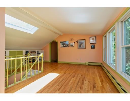 398 River Road Westport, MA 02790 - Photo 21 of 24 Gallery Image 21
