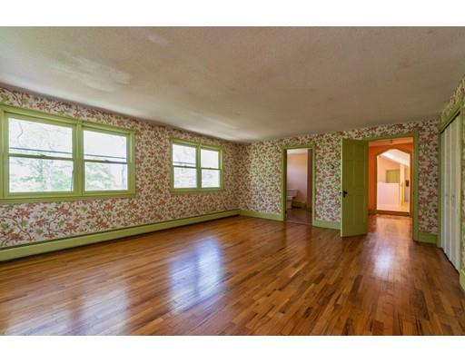 398 River Road Westport, MA 02790 - Photo 23 of 24 Gallery Image 23