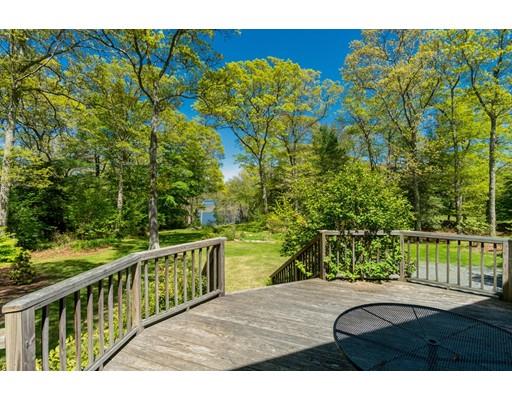 398 River Road Westport, MA 02790 - Photo 3 of 24 Gallery Image 3