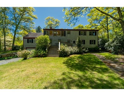 398 River Road Westport, MA 02790 - Photo 4 of 24 Gallery Image 4