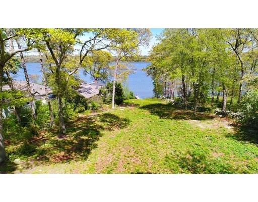 398 River Road Westport, MA 02790 - Photo 6 of 24 Gallery Image 6