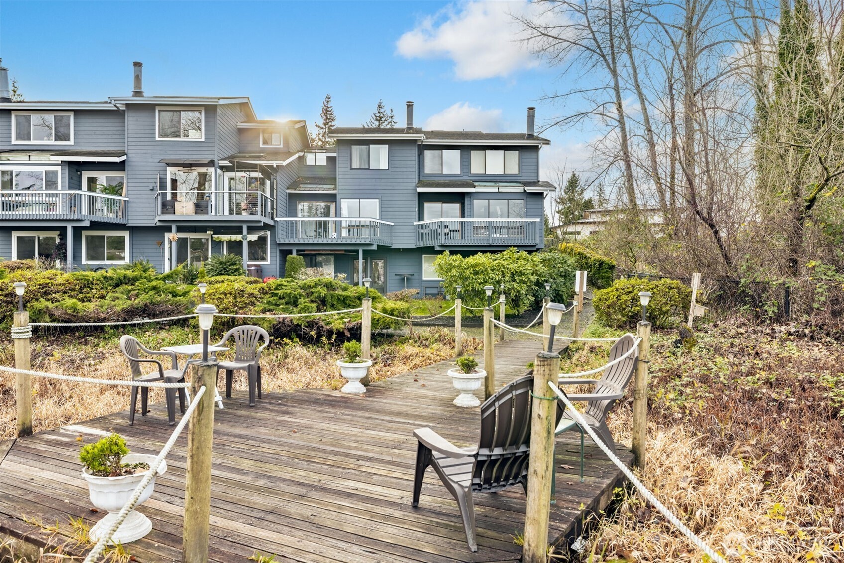 610 East Lake Stevens Road, Unit 101 Lake Stevens, WA 98258 - Photo 39 of 40