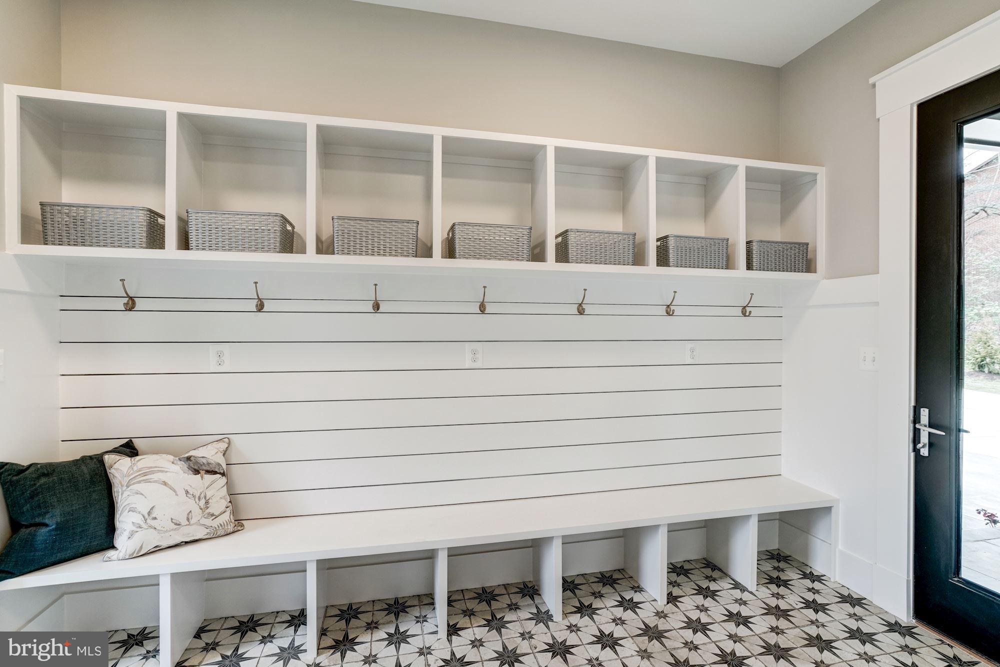 1826 Kirby Road McLean, VA 22101 - Photo 21 of 56