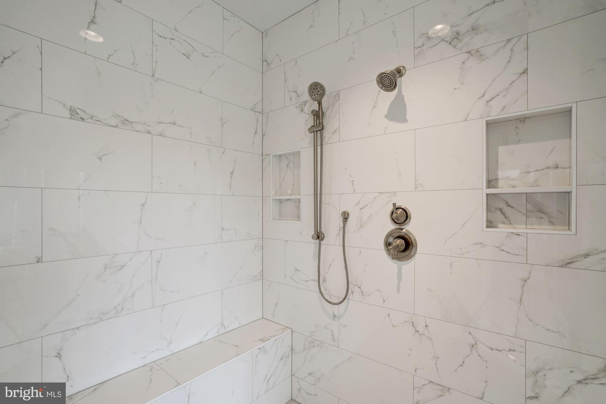 1826 Kirby Road McLean, VA 22101 - Photo 29 of 56