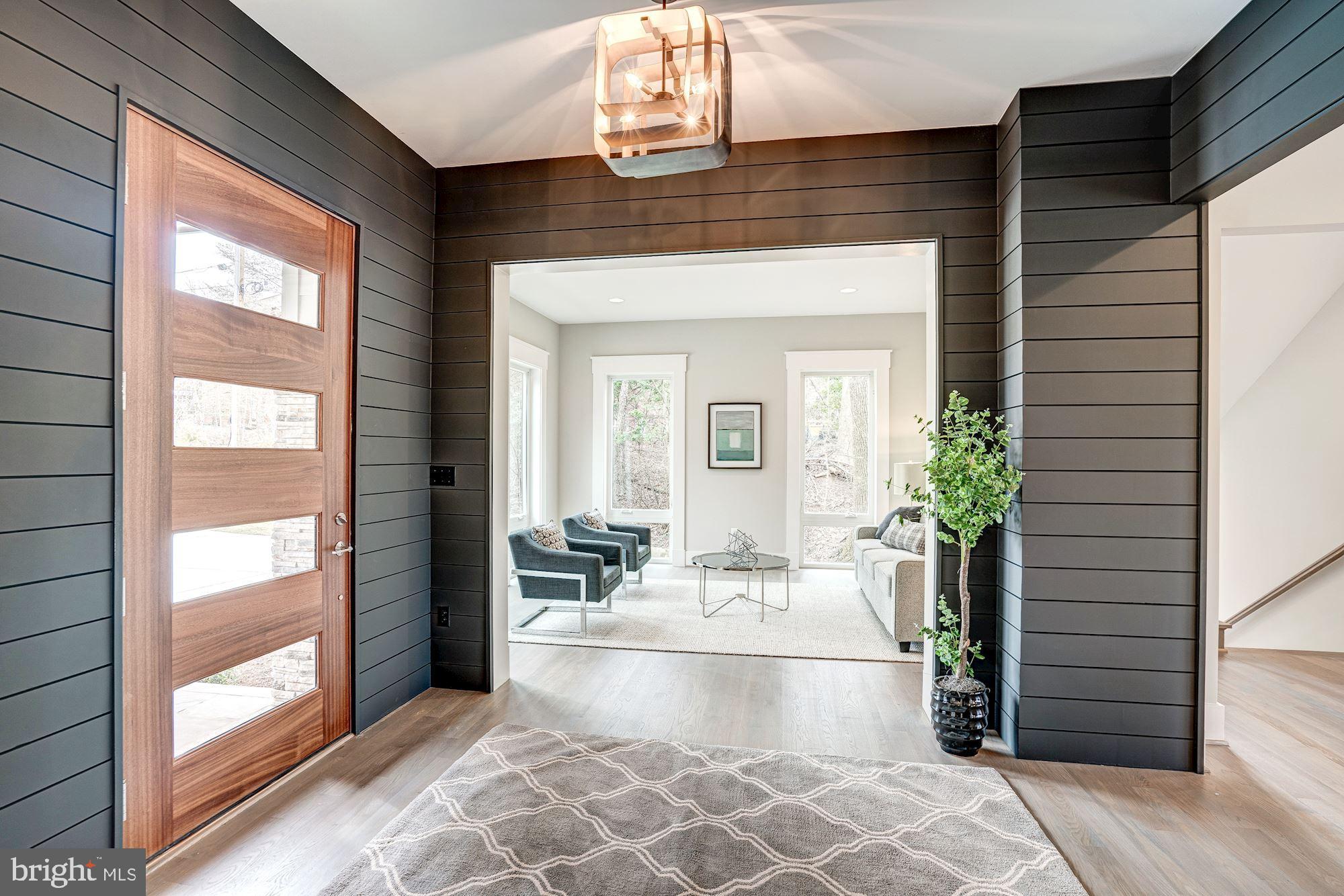 1826 Kirby Road McLean, VA 22101 - Photo 6 of 56