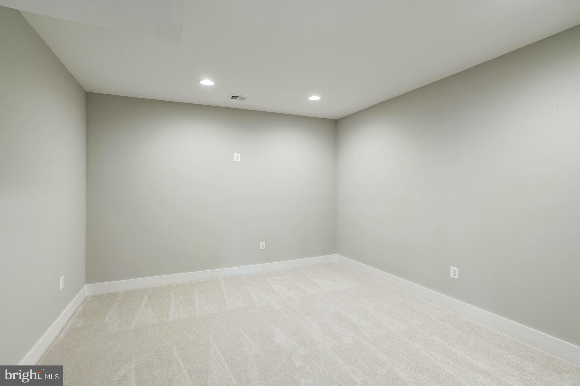 1826 Kirby Road McLean, VA 22101 - Photo 50 of 56 a view of an empty room