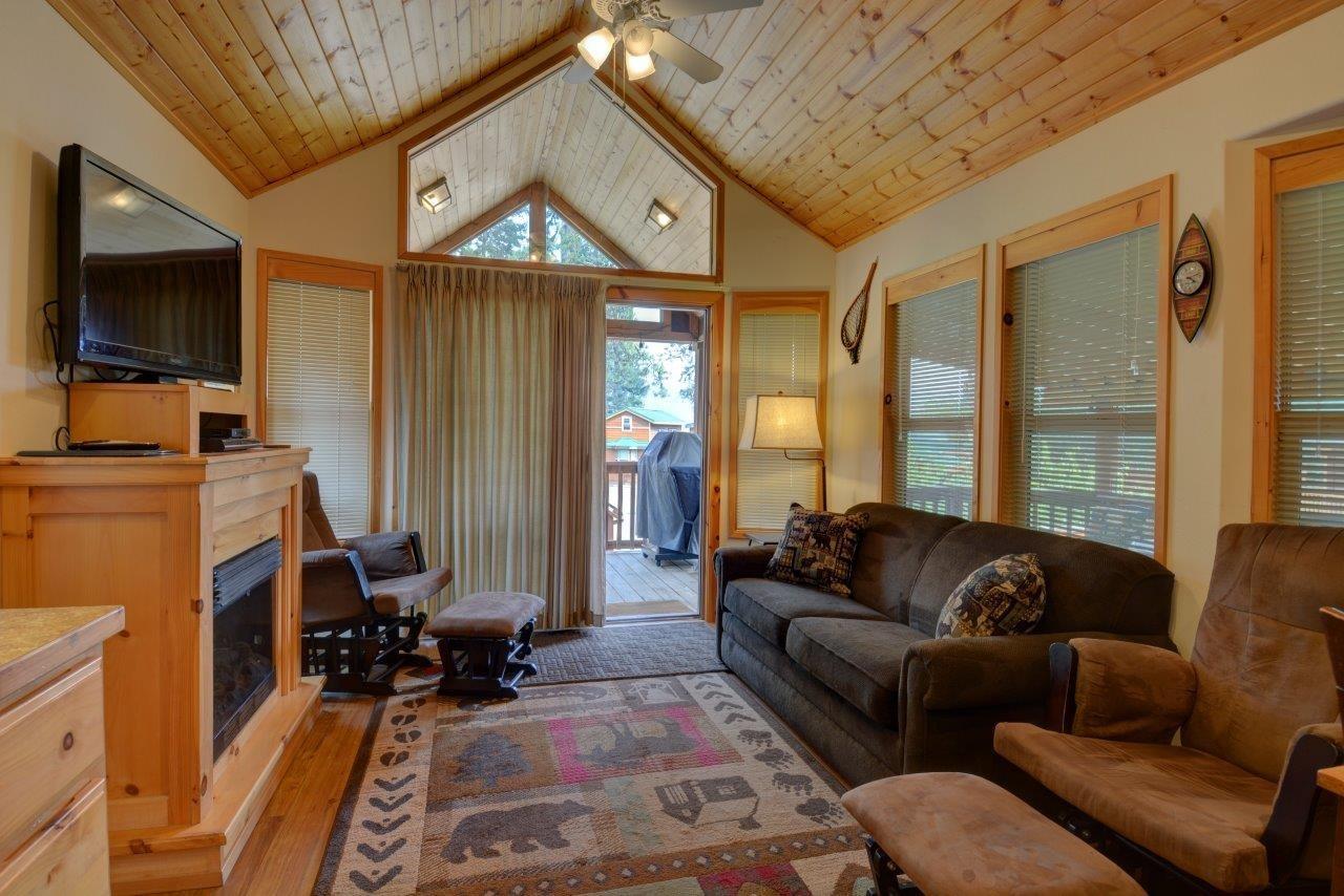 7900 Hyatt Prairie Road, Unit 18 Ashland, OR 97520 - Photo 5 of 25 Additional Photo