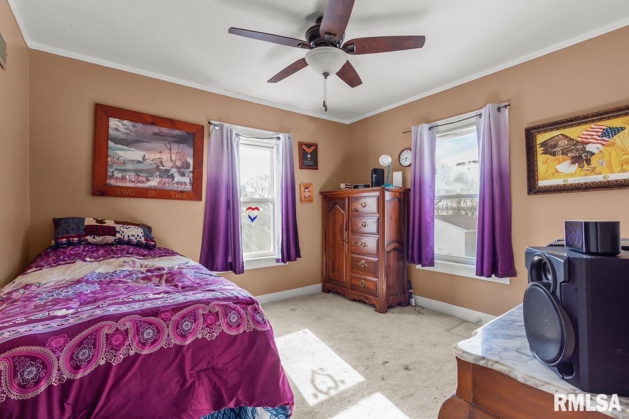 6314 West Farmington Road Peoria, IL 61604 - Photo 14 of 30