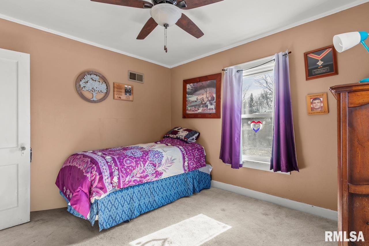 6314 West Farmington Road Peoria, IL 61604 - Photo 15 of 30