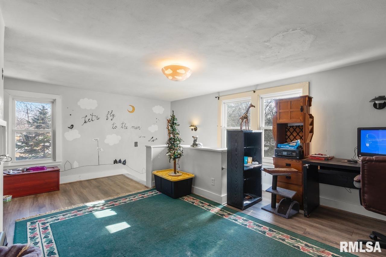 6314 West Farmington Road Peoria, IL 61604 - Photo 19 of 30