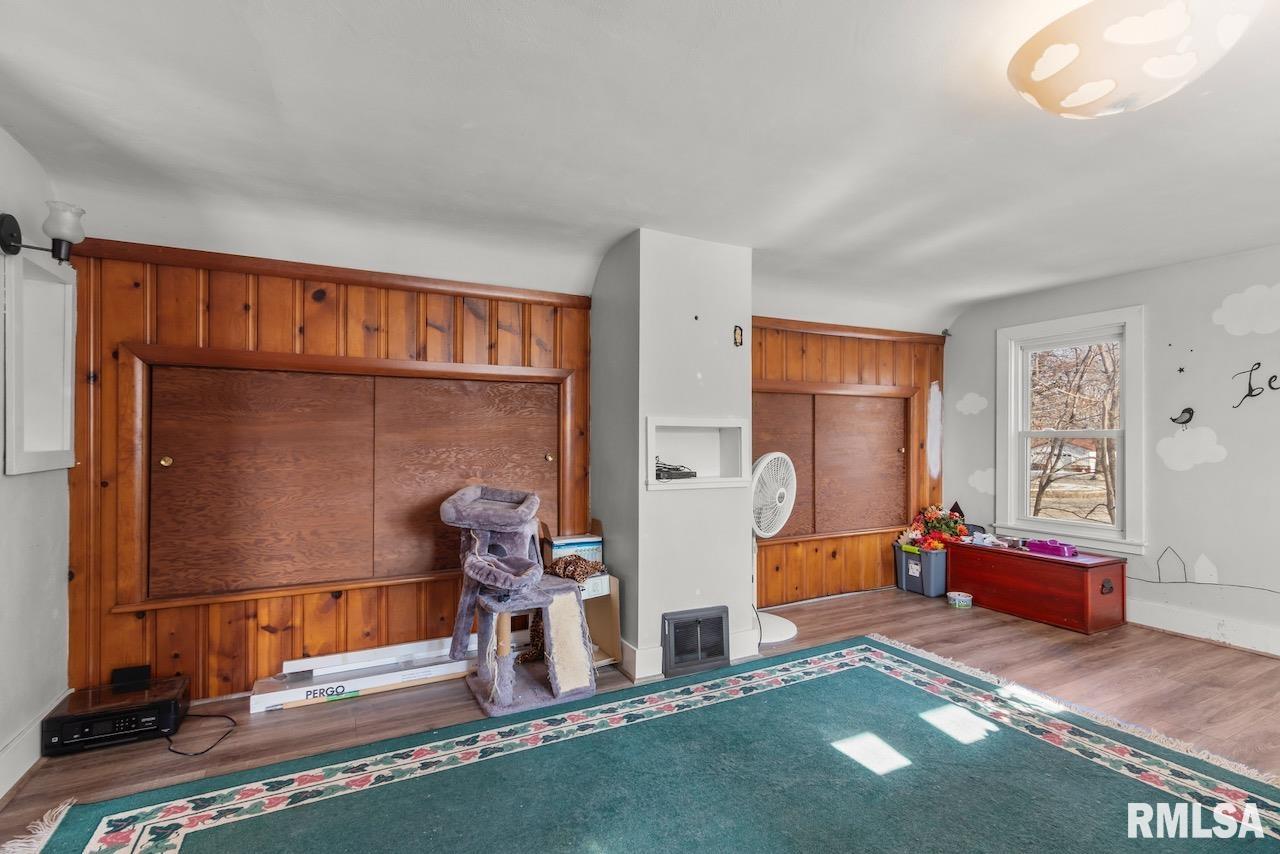 6314 West Farmington Road Peoria, IL 61604 - Photo 20 of 30