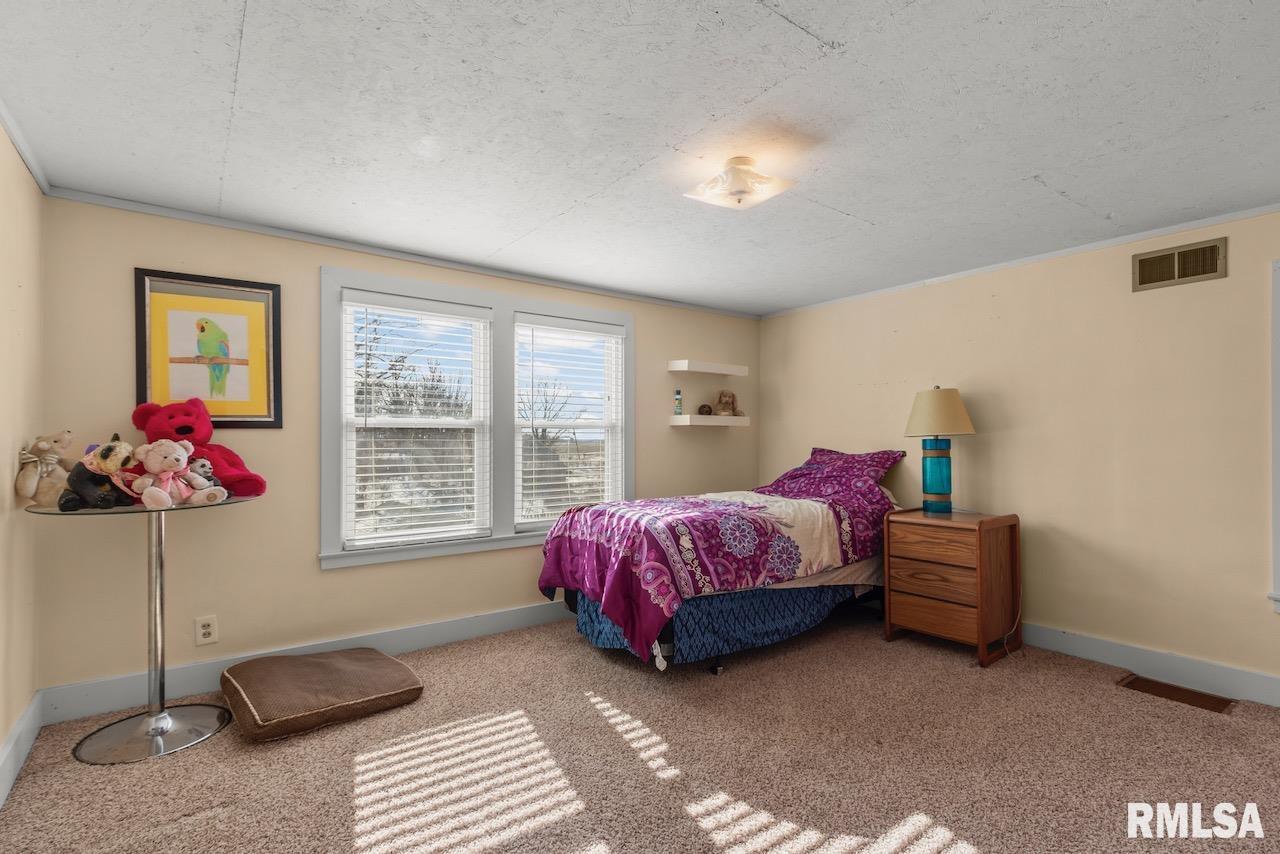 6314 West Farmington Road Peoria, IL 61604 - Photo 21 of 30