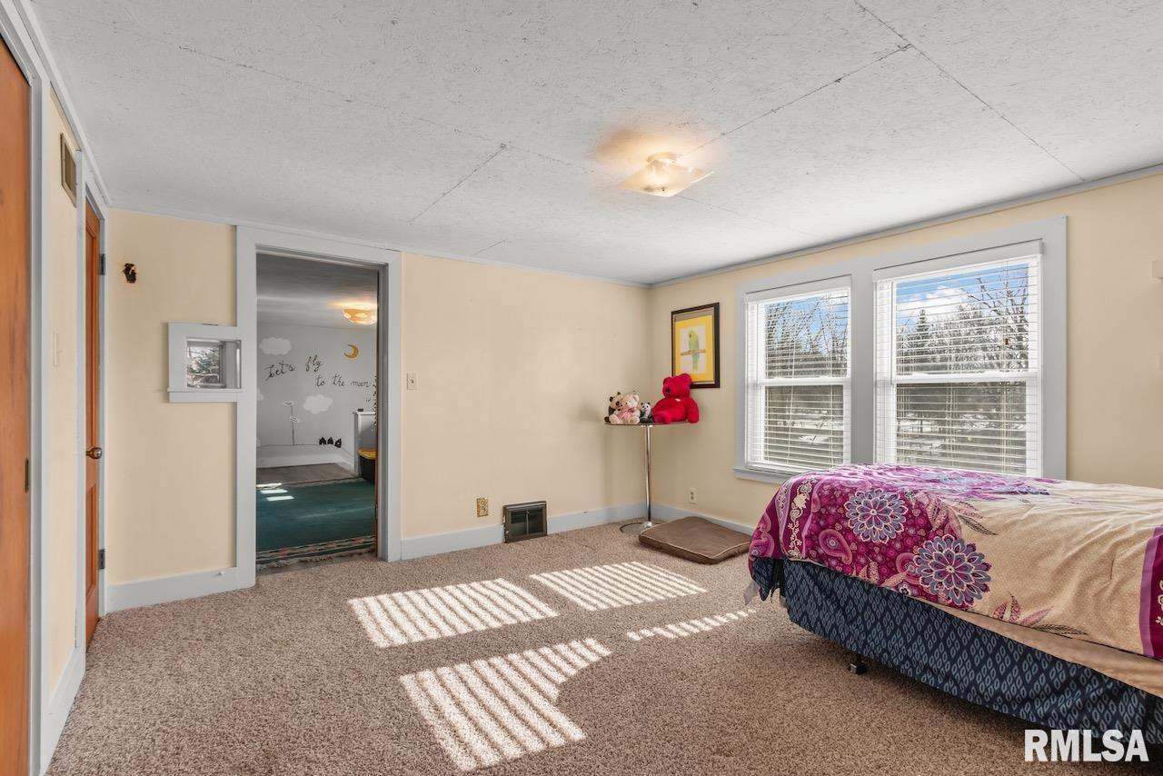 6314 West Farmington Road Peoria, IL 61604 - Photo 22 of 30