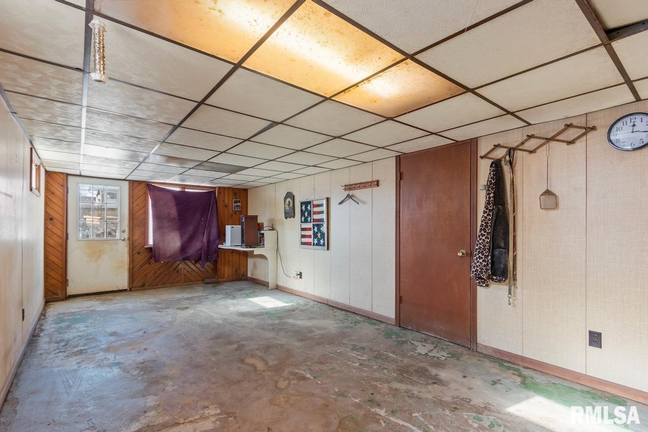 6314 West Farmington Road Peoria, IL 61604 - Photo 23 of 30