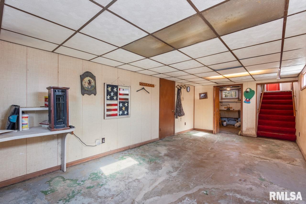 6314 West Farmington Road Peoria, IL 61604 - Photo 24 of 30