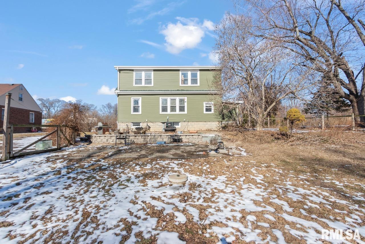 6314 West Farmington Road Peoria, IL 61604 - Photo 25 of 30