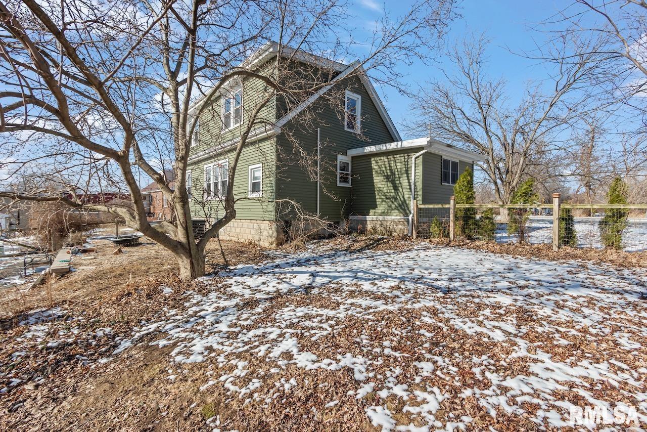 6314 West Farmington Road Peoria, IL 61604 - Photo 26 of 30