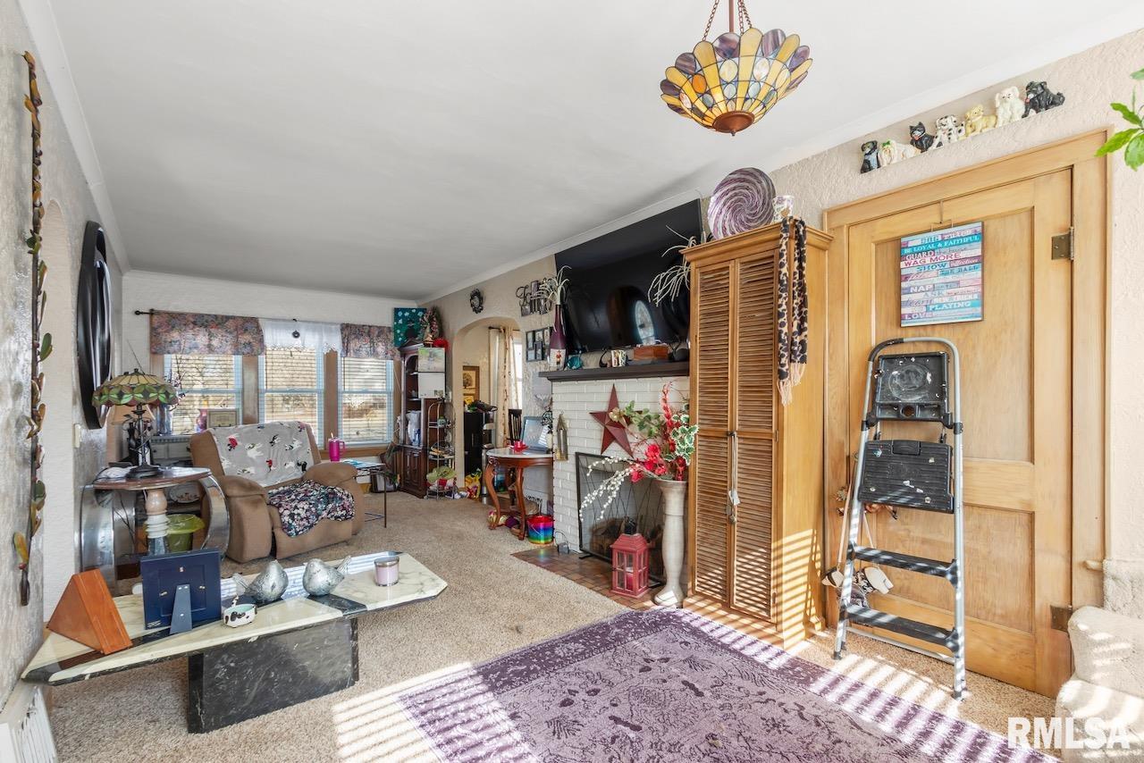 6314 West Farmington Road Peoria, IL 61604 - Photo 6 of 30