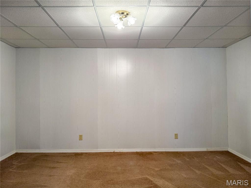 1321 Melvin Drive Festus, MO 63028 - Photo 34 of 41