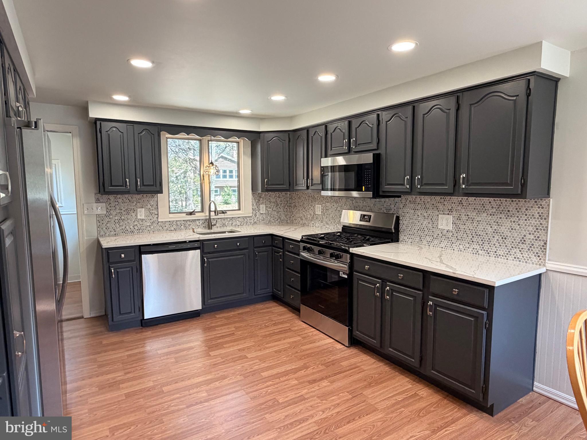 579 Tabernacle Road Medford, NJ 08055 - Photo 22 of 52 Gallery Image 22