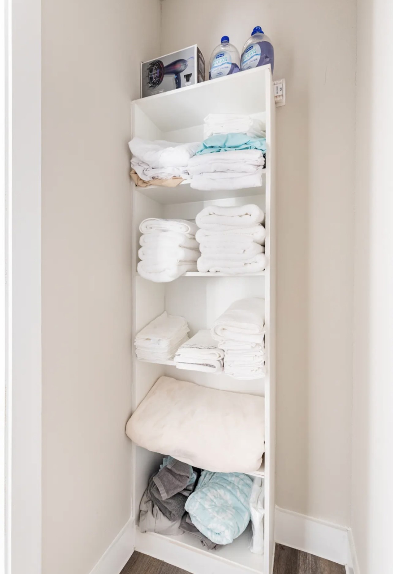 1740 Cove Crescent Houston, TX 77055 - Photo 28 of 44