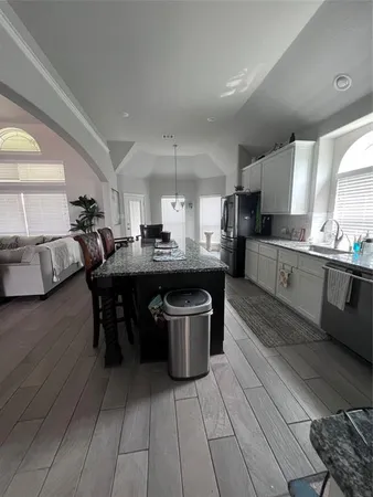 $5,000 | 9832 El Colina Drive, Fort Worth, TX 76179