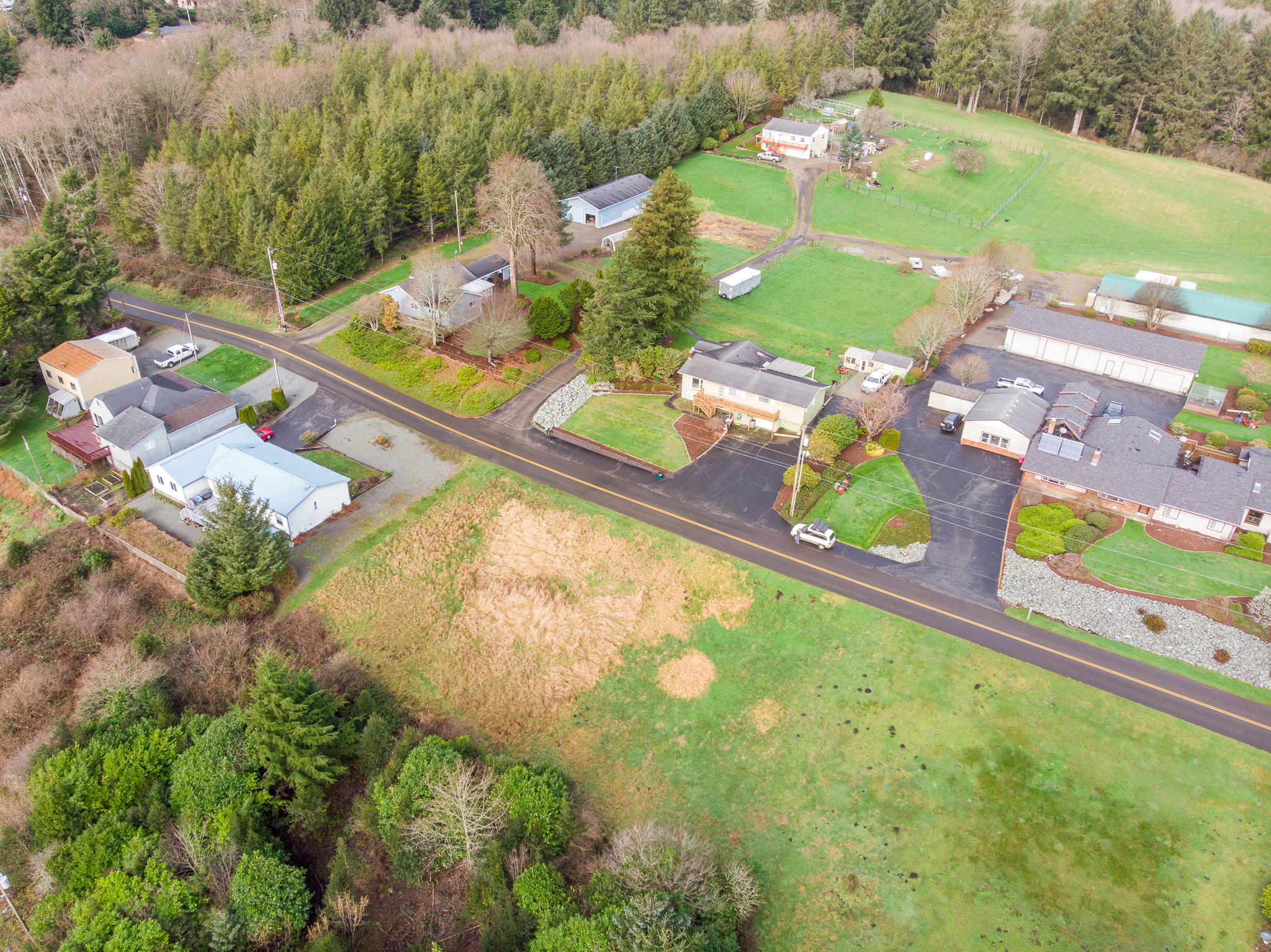 Vl #700 Baseline Road Bay City, OR 97107 - Photo 8 of 9 DJI_0476
