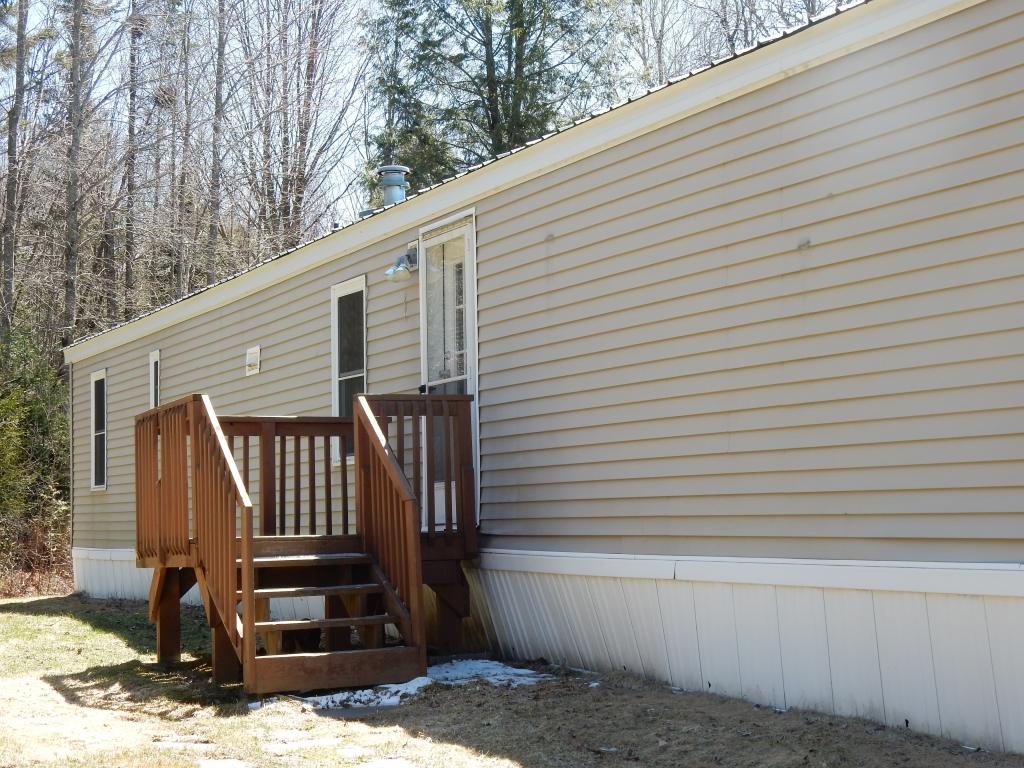 534 Williams Road Morgan, VT 05853 - Photo 1 of 25