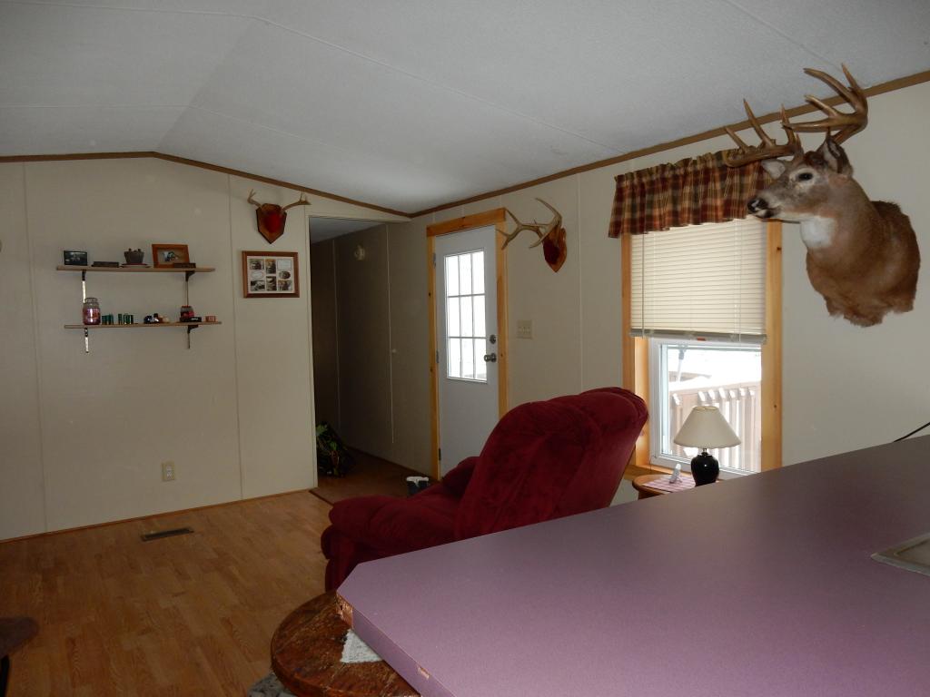 534 Williams Road Morgan, VT 05853 - Photo 11 of 25
