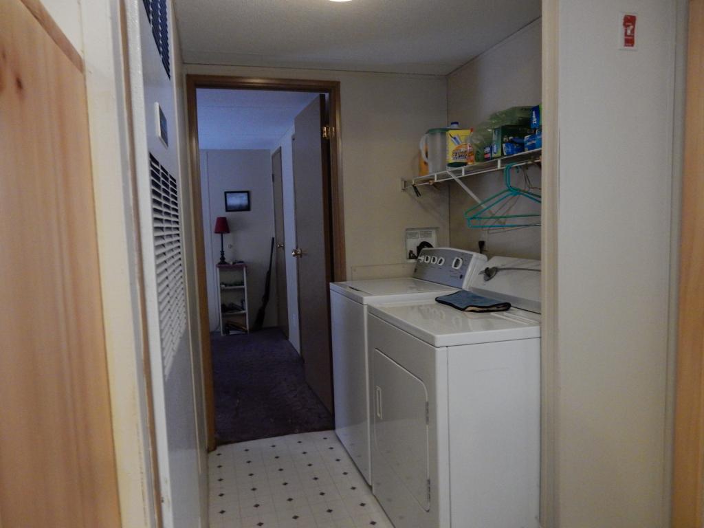 534 Williams Road Morgan, VT 05853 - Photo 12 of 25