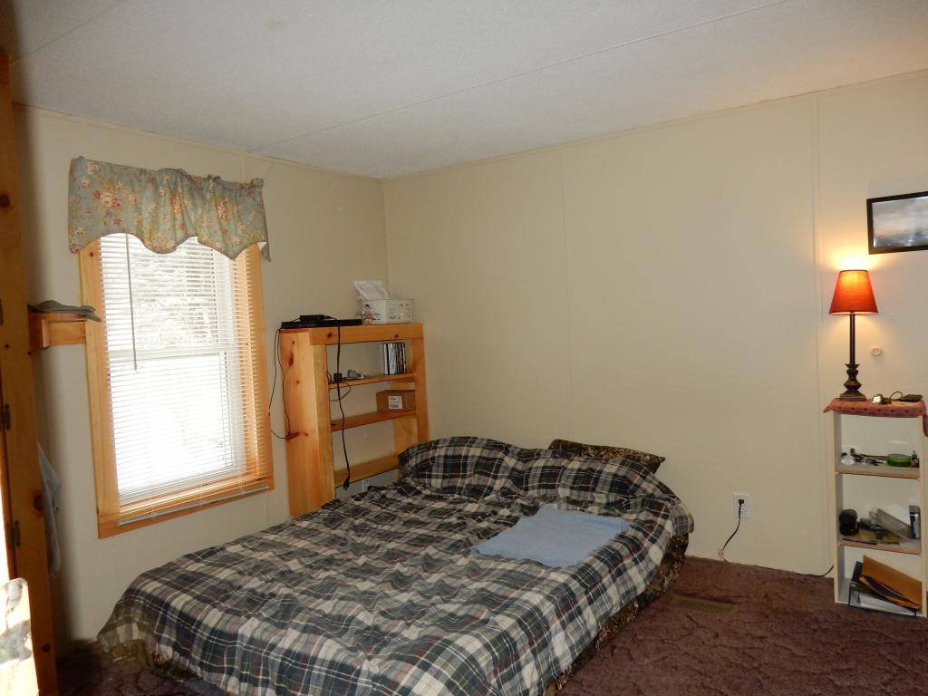 534 Williams Road Morgan, VT 05853 - Photo 14 of 25
