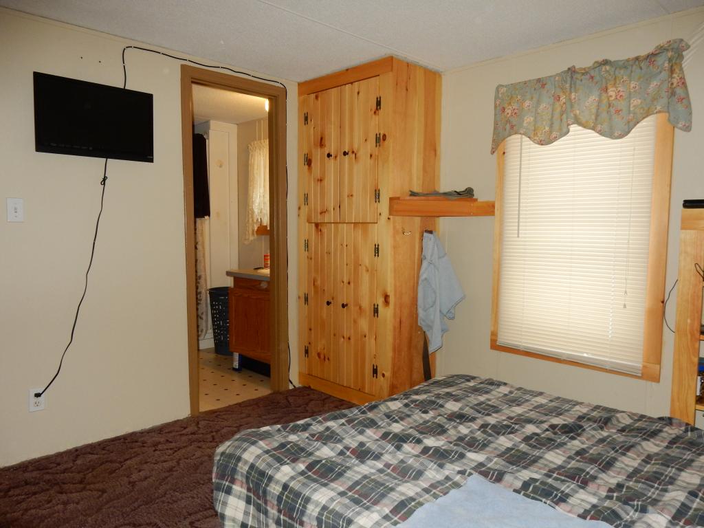 534 Williams Road Morgan, VT 05853 - Photo 15 of 25