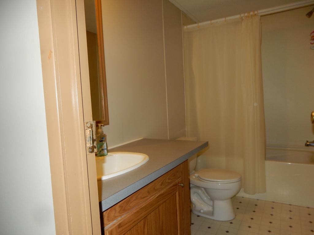 534 Williams Road Morgan, VT 05853 - Photo 16 of 25