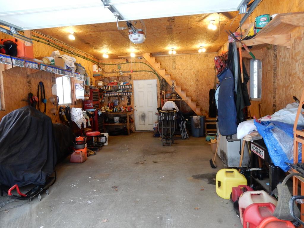 534 Williams Road Morgan, VT 05853 - Photo 18 of 25