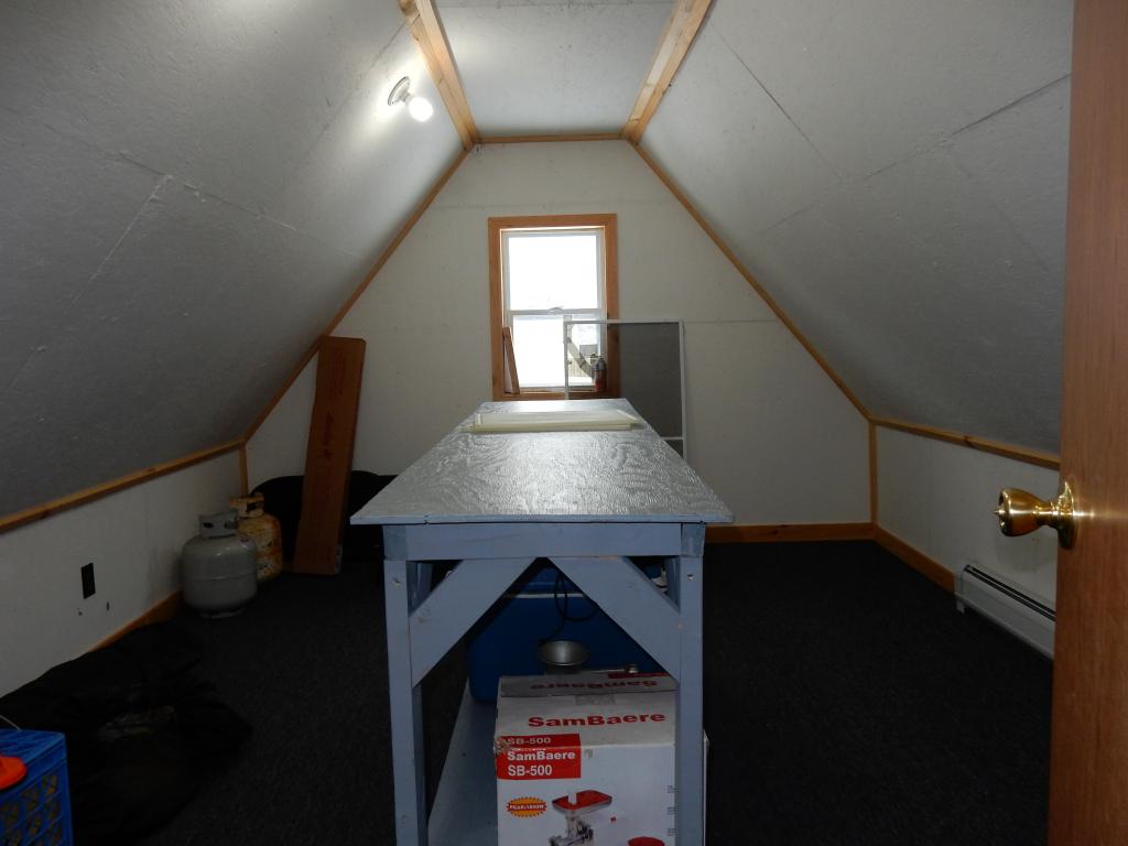 534 Williams Road Morgan, VT 05853 - Photo 19 of 25