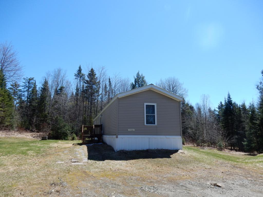 534 Williams Road Morgan, VT 05853 - Photo 3 of 25