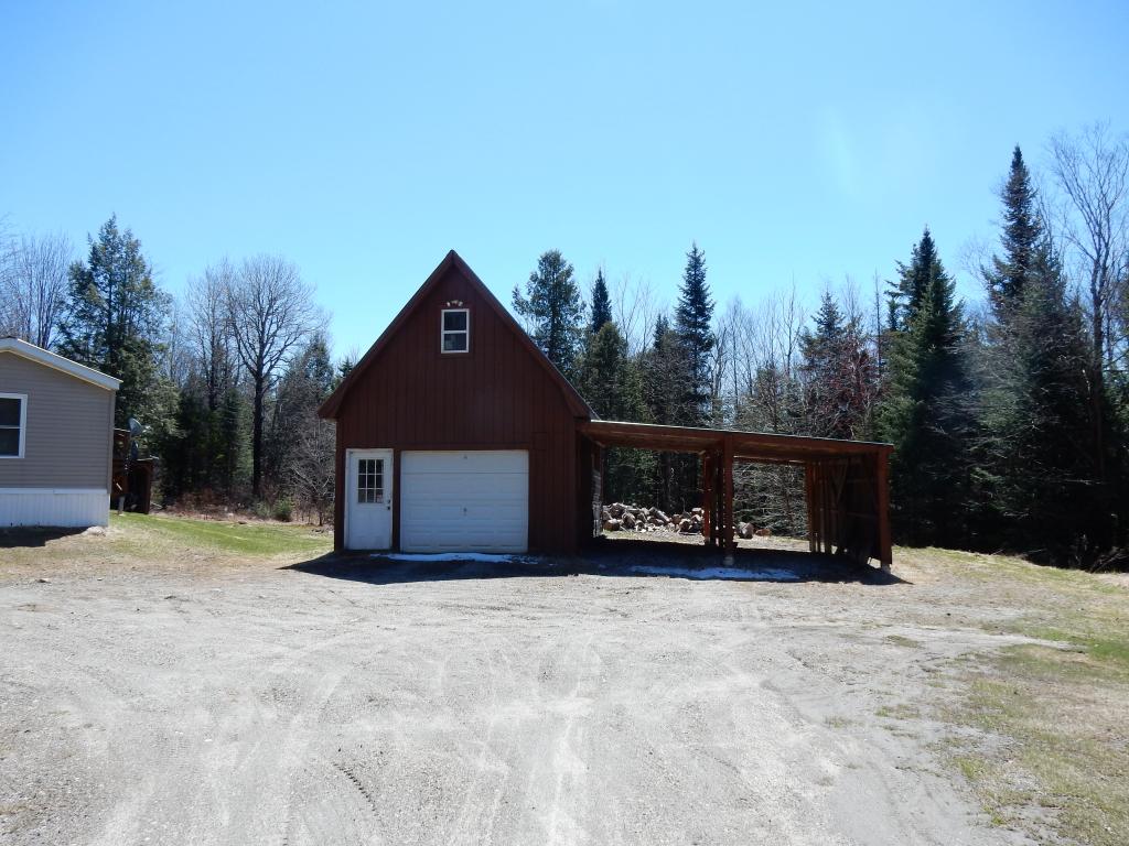 534 Williams Road Morgan, VT 05853 - Photo 22 of 25