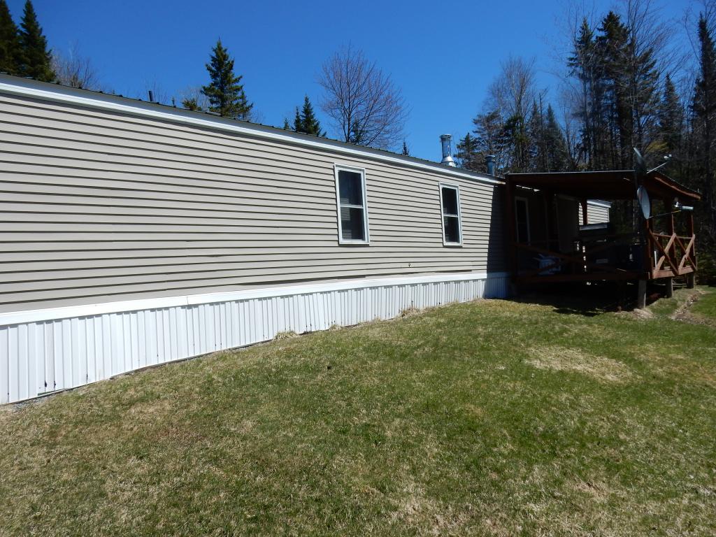 534 Williams Road Morgan, VT 05853 - Photo 4 of 25