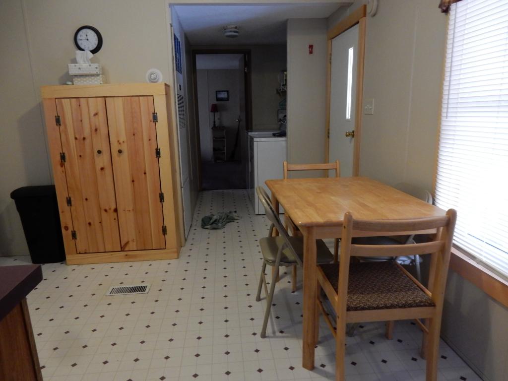 534 Williams Road Morgan, VT 05853 - Photo 7 of 25