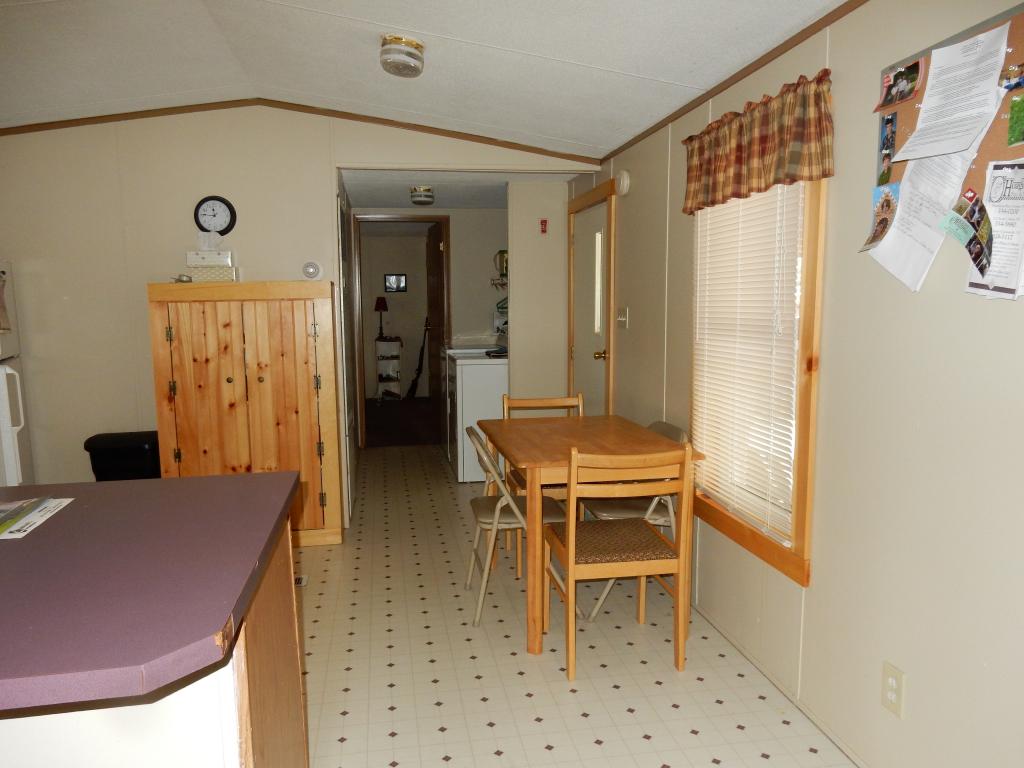 534 Williams Road Morgan, VT 05853 - Photo 8 of 25