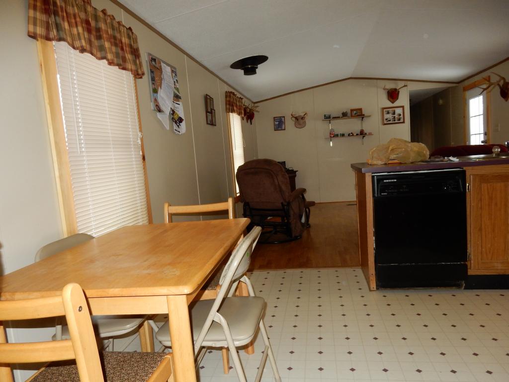534 Williams Road Morgan, VT 05853 - Photo 9 of 25