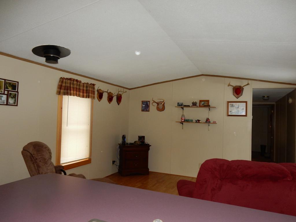 534 Williams Road Morgan, VT 05853 - Photo 10 of 25
