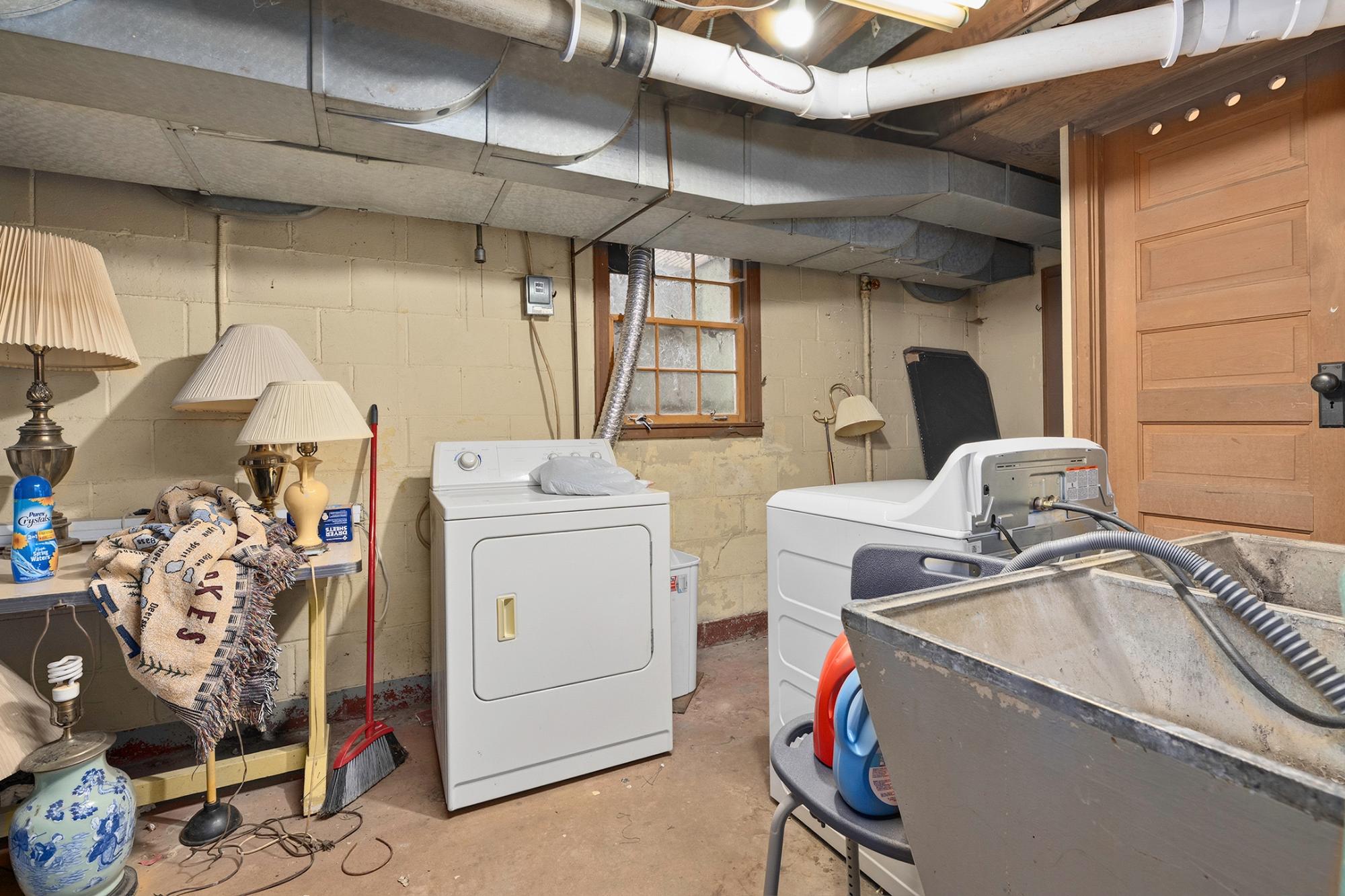 321 Ridgeway Drive Rhinelander, WI 54501 - Photo 23 of 41 Gallery Image 23