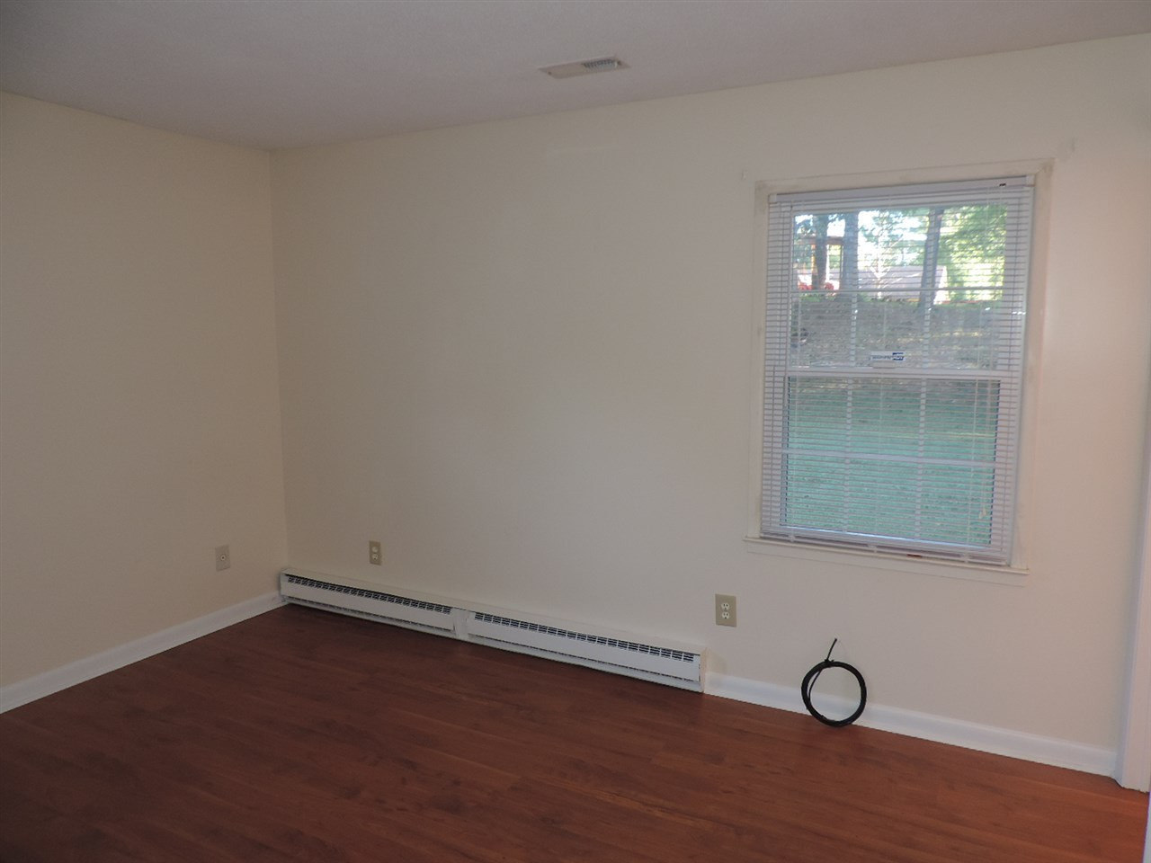 4712 High Meadow Road Durham, NC 27712 - Photo 11 of 15 Photo 11