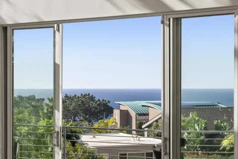 $4,795,000 | 13721 Pine Needles Drive, Del Mar, CA 92014