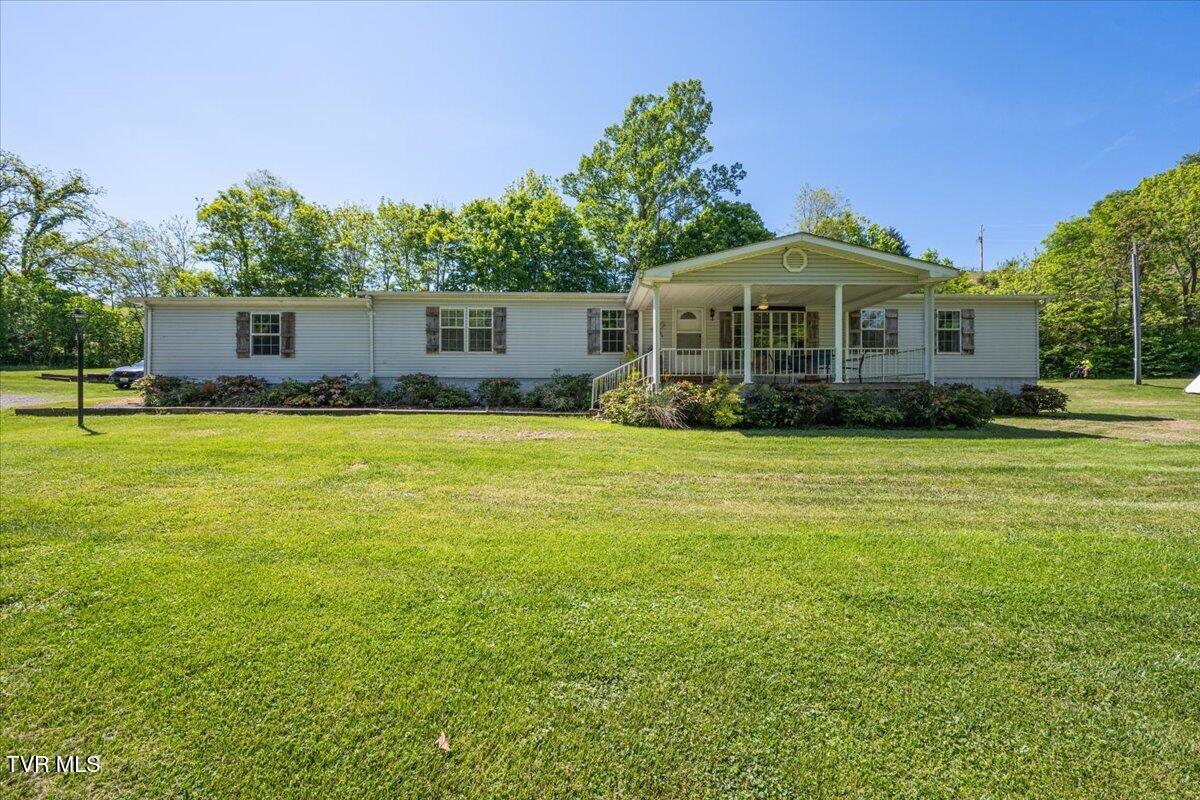 21570 Alvarado Road Abingdon, VA 24211 - Photo 15 of 48 15