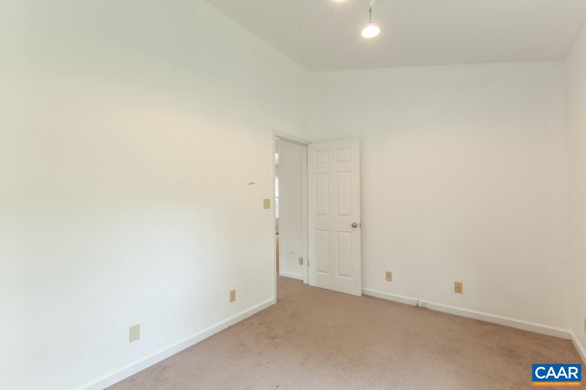 5 Loblolly Road Palmyra, VA 22963 - Photo 43 of 57 Gallery Image 43