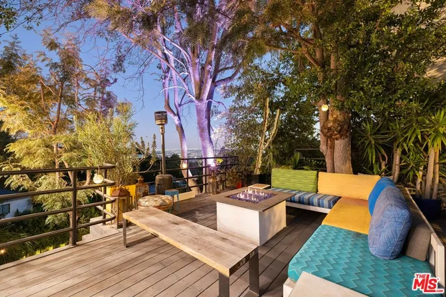 $3,685,000 | 9314 Lloydcrest Drive, Beverly Hills, CA 90210