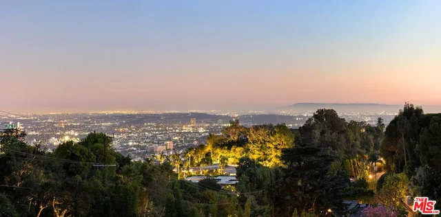 $3,685,000 | 9314 Lloydcrest Drive, Beverly Hills, CA 90210