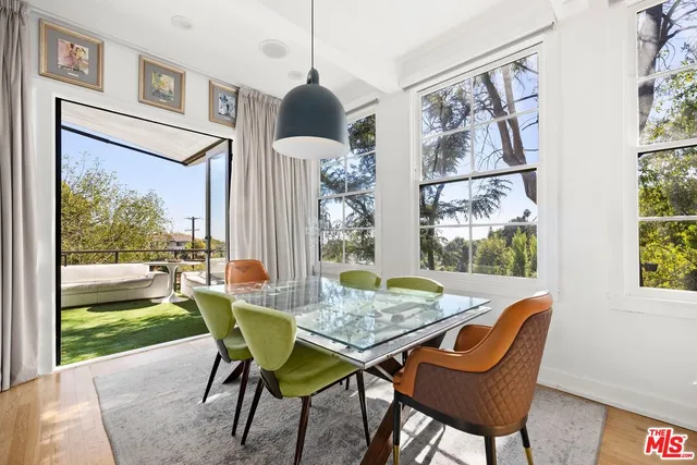 $3,685,000 | 9314 Lloydcrest Drive, Beverly Hills, CA 90210